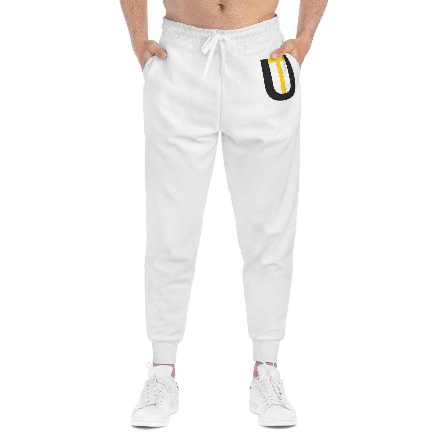 Ultimate Treasure Joggers