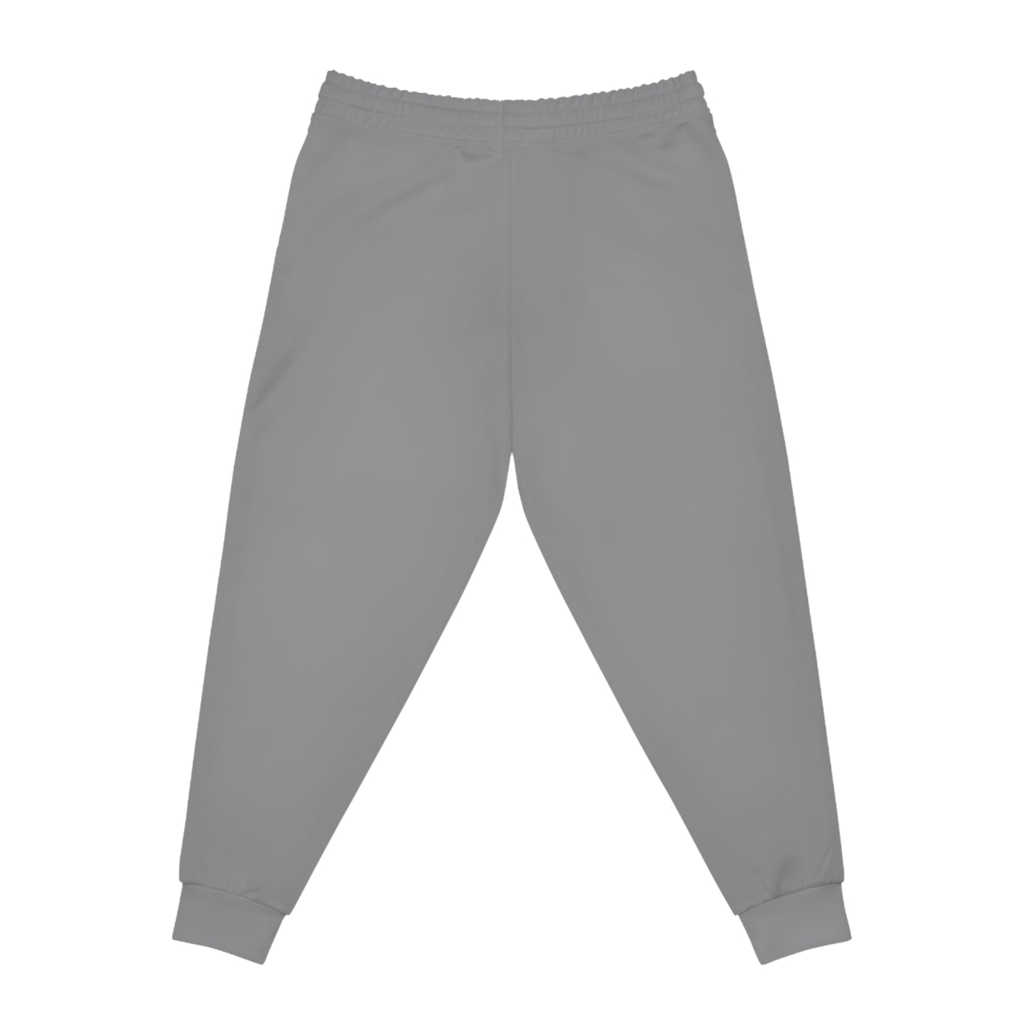 Ultimate Treasure Joggers