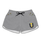 Ultimate Treasure Women's Shorts