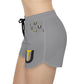 Ultimate Treasure Women's Shorts