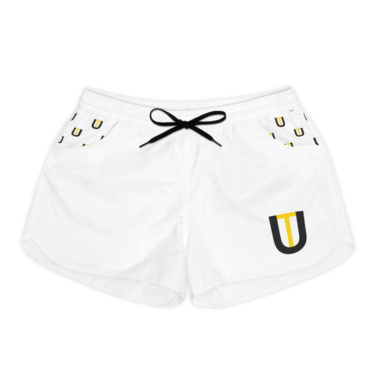 Ultimate Treasure Women's Shorts