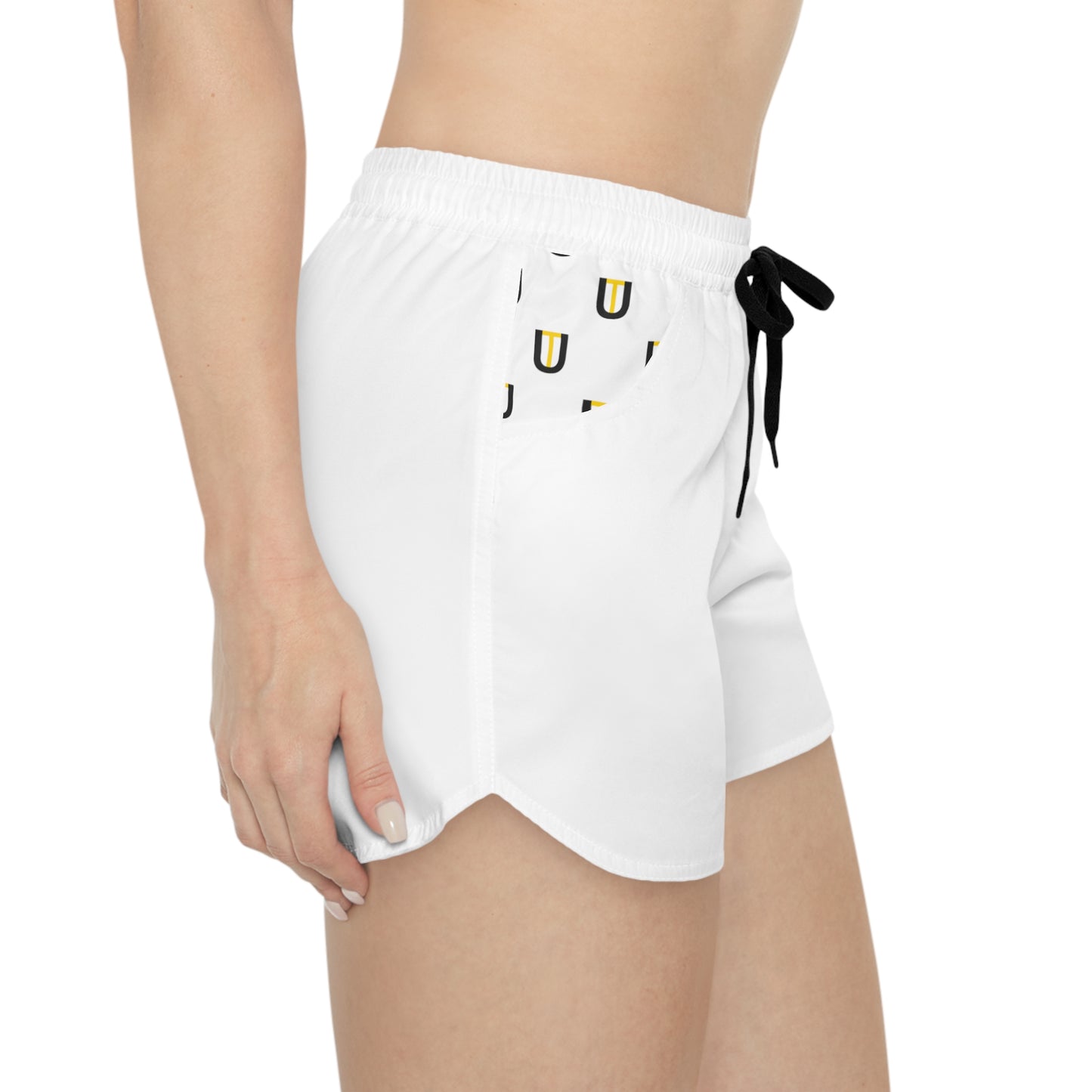 Ultimate Treasure Women's Shorts