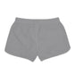 Ultimate Treasure Women's Shorts