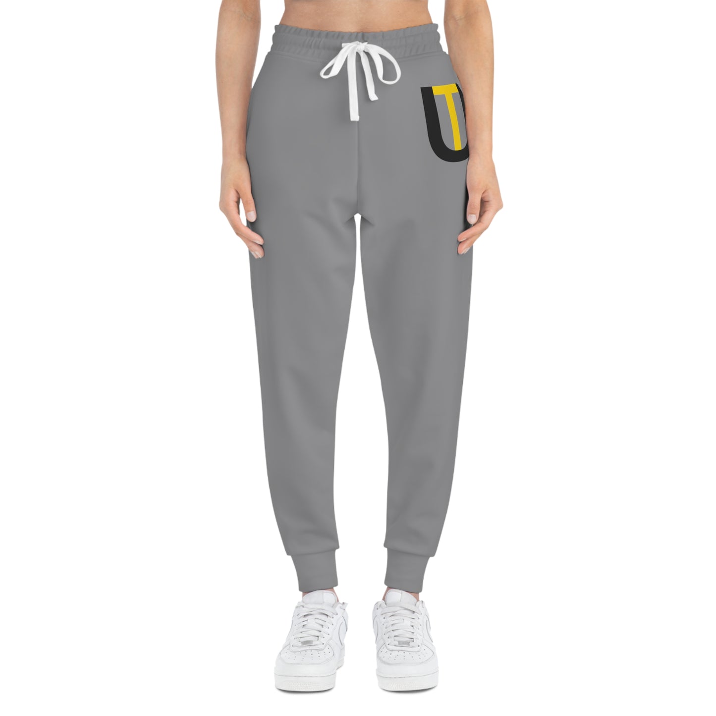 Ultimate Treasure Joggers