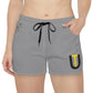 Ultimate Treasure Women's Shorts