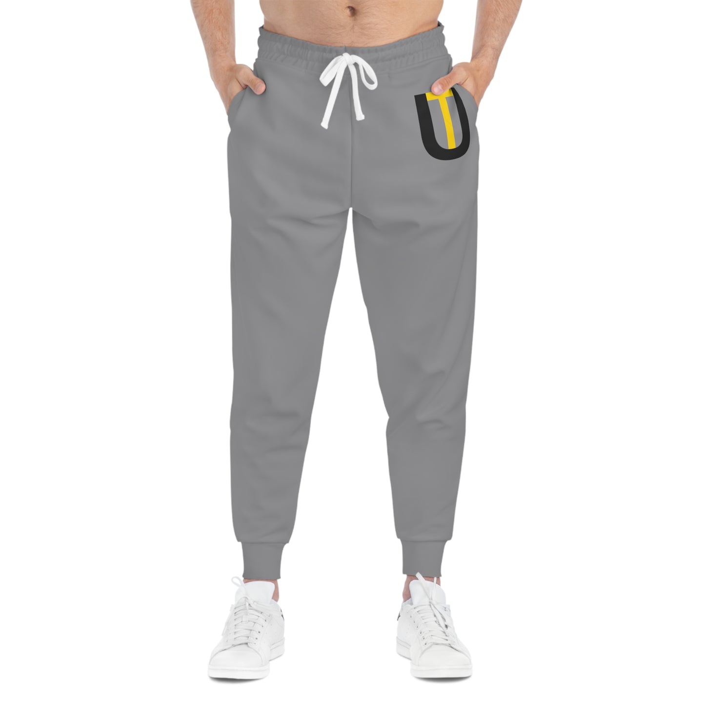 Ultimate Treasure Joggers