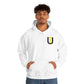 Ultimate Treasure Hoodie