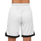 Ultimate Treasure Basketball Shorts