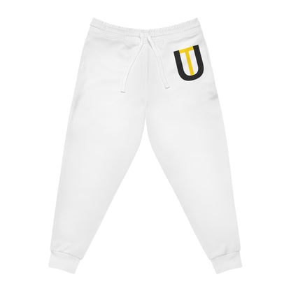 Ultimate Treasure Joggers