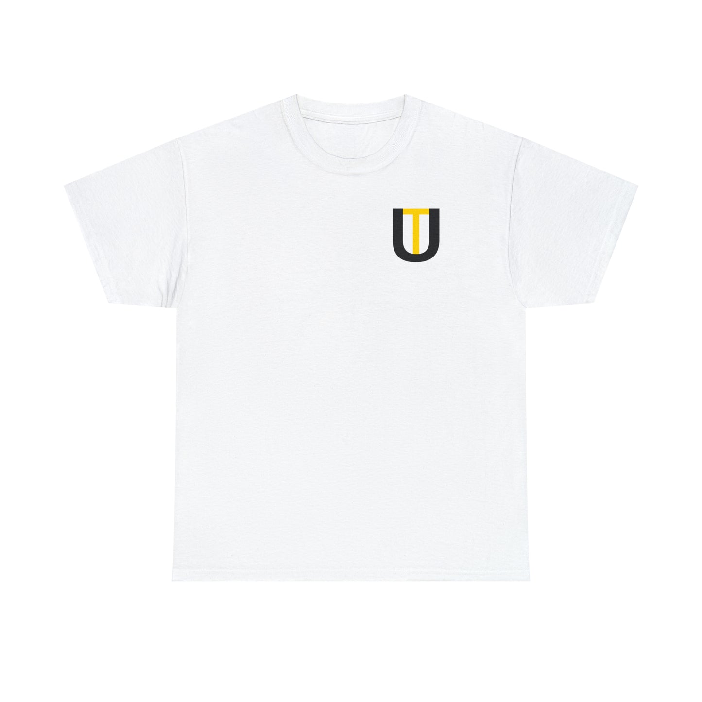 Ultimate Treasure Tee