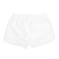 Ultimate Treasure Women's Shorts