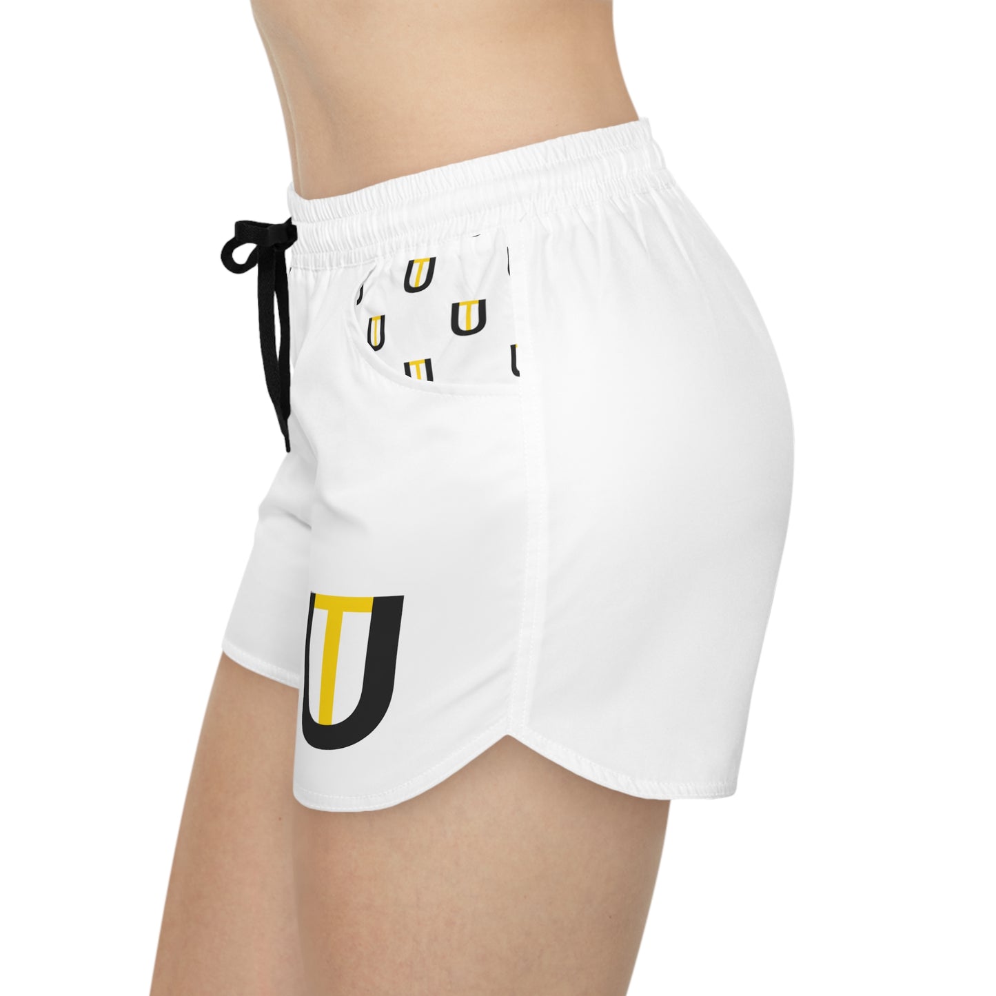 Ultimate Treasure Women's Shorts