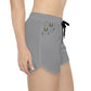 Ultimate Treasure Women's Shorts