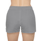 Ultimate Treasure Women's Shorts