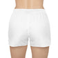 Ultimate Treasure Women's Shorts