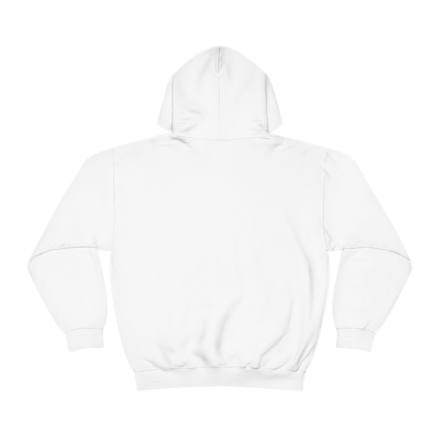 Ultimate Treasure Hoodie