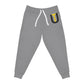 Ultimate Treasure Joggers