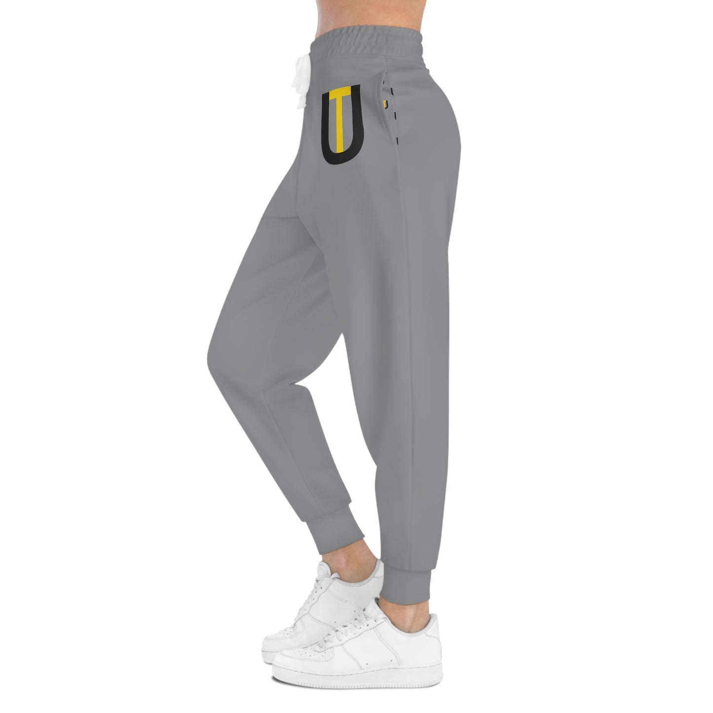 Ultimate Treasure Joggers